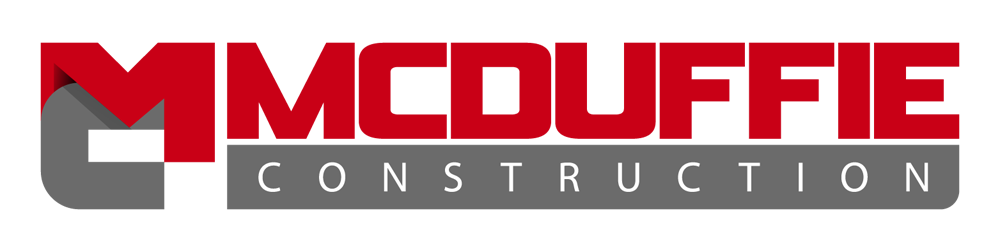 McDuffieConstD05aR02aP01ZL-Madison2a